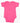 BZ10_023_BZ10-TLC_Fuchsia_4800
