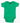 BZ10_029_BZ10_KellyGreen_4791
