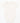 BZ10_043_BZ10-TLC_OrganicNatural_4801