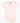 BZ10_046_BZ10_PowderPink_4793