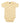 BZ10_052_BZ10_SoftYellow-Edit