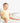 BZ10_BZ10_SoftYellow
