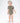 BZ10_BZ10tlc-camouflage-green_4776