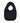 BZ12_001_BZ12_Black-Edit