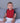 BZ12_002_BZ12-red