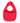 BZ12_004_BZ12_Red