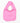 BZ12_011_BZ12_Bubble-GumPink