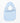 BZ12_021_BZ12_DustyBlue
