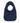 BZ12_037_BZ12_NauticalNavy-Edit