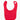 BZ12_BZ12_Red_open