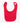BZ12_BZ12_Red_open