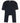 BZ13_001_Babybugz_Baby-Rompasuit_BZ13_Black