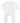 BZ13_002_Babybugz_Baby-Rompasuit_BZ13_White
