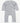 BZ13_005_Babybugz_Baby-Rompasuit_BZ13_HeatherGreyMelange