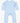 BZ13_021_Babybugz_Baby-Rompasuit_BZ13_DustyBlue