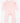 BZ13_046_Babybugz_Baby-Rompasuit_BZ13_PowderPink