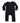 BZ13_Babybugz_Baby-Rompasuit_BZ13_Black_rear