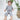 BZ13_Babybugz_Baby-Rompasuit_BZ13_LF2022_1