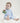BZ13_Babybugz_Baby-Rompasuit_BZ13_LF2022_2