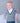 BZ23_071_BZ23-navy-white-3