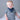BZ23_BZ23-navy-white-1
