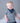 BZ23_BZ23-navy-white-1