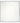 BZ24_075_Babybugz_Baby-Hooded-Blanket_BZ24-white-2