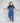 BZ24_Babybugz_Baby-Hooded-Blanket_BZ24_LF2022_1