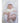 BZ24_Babybugz_Baby-Hooded-Blanket_BZ24_LF2022_2