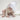 BZ24_Babybugz_Baby-Hooded-Blanket_BZ24_LF2022_3