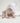 BZ24_Babybugz_Baby-Hooded-Blanket_BZ24_LF2022_3