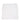 BZ24_Babybugz_Baby-Hooded-Blanket_BZ24_White-White_1