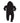 BZ25_001_Babybugz_Baby-All-in-One_BZ25_Black