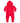 BZ25_004_BZ25_Red_0001-Edit