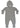 BZ25_005_BZ25-washed-grey_4806