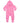 BZ25_011_BZ25_BubbleGumPink_0001-Edit