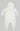 BZ25_057_BZ25_Cream_4805