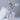 BZ25_BZ25-heather-grey-melange-2