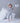 BZ25_BZ25-heather-grey-melange-2