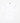 BZ30_002_BZ30_White_4812