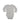 BZ30_005_Babybugz_Organic-Baby-Long-Sleeve-Bodysuit_BZ30_HeatherGreyMelange_FRONT