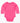 BZ30_023_BZ30_Fuchsia-Edit_4808
