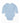 BZ30_088_Babybugz_Organic-Baby-Long-Sleeve-Bodysuit_BZ30_OrganicDustyBlue_FT
