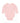 BZ30_091_Babybugz_Organic-Baby-Long-Sleeve-Bodysuit_BZ30_OrganicPowderPink_FT