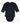 BZ30_BZ30_unbuttoned-Edit_4811