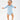 BZ30_Babybugz_Organic-Baby-Long-Sleeve-Bodysuit_BZ30_LS00_2024