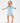 BZ30_Babybugz_Organic-Baby-Long-Sleeve-Bodysuit_BZ30_LS00_2024