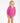 BZ30_Babybugz_Organic-Baby-Long-Sleeve-Bodysuit_BZ30_LS01_2024