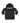 BZ32_001_BZ32_Black-Edit