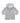 BZ32_005_BZ32_HeatherGrey-Edit